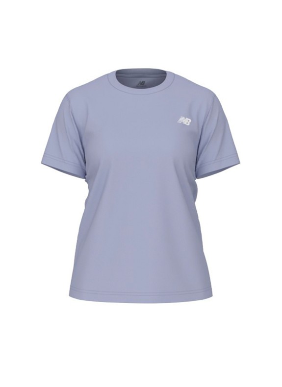 SPORT ESSENTIALS JERSEY