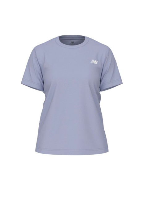 SPORT ESSENTIALS JERSEY