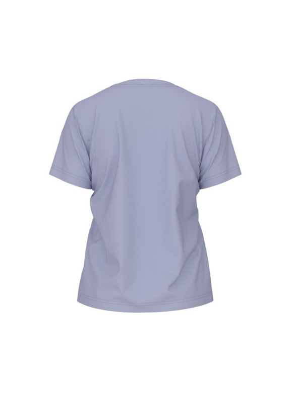 SPORT ESSENTIALS JERSEY