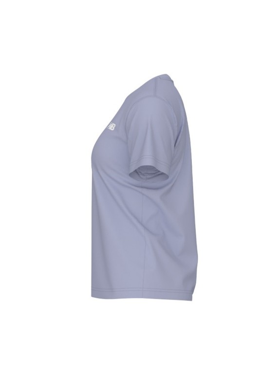 SPORT ESSENTIALS JERSEY