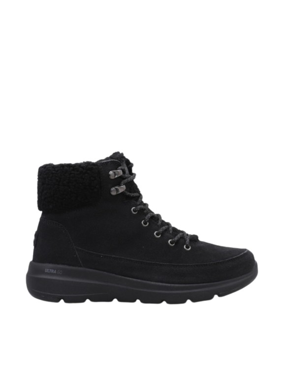 ON THE GO GLACIAL ULTRA