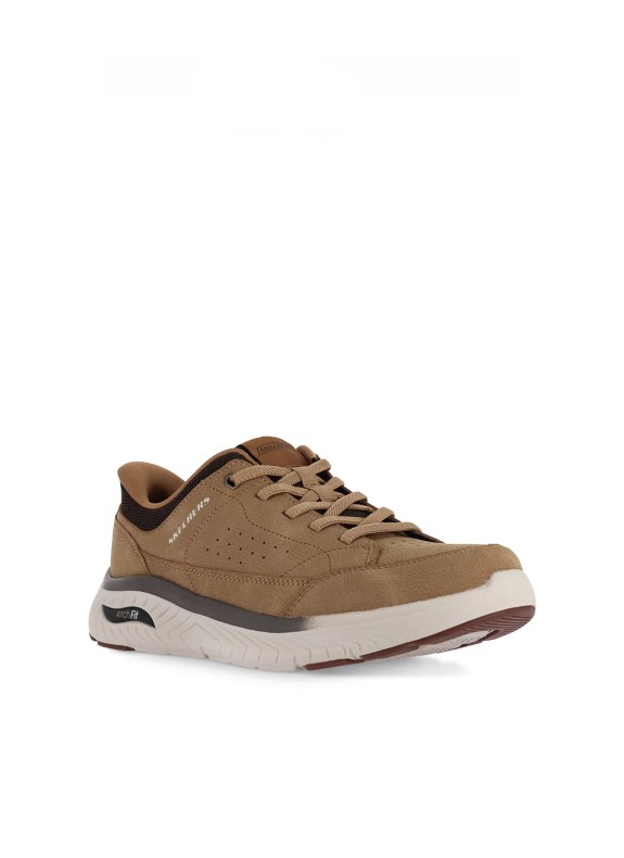 ARCH FIT CROSSER FELIX