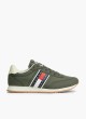TJM CORE CLASSIC RUNNER
