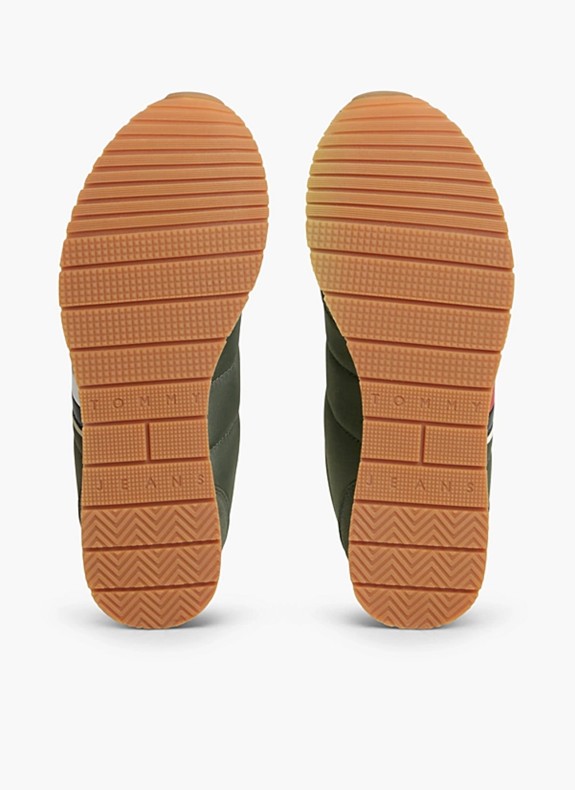 TJM CORE CLASSIC RUNNER