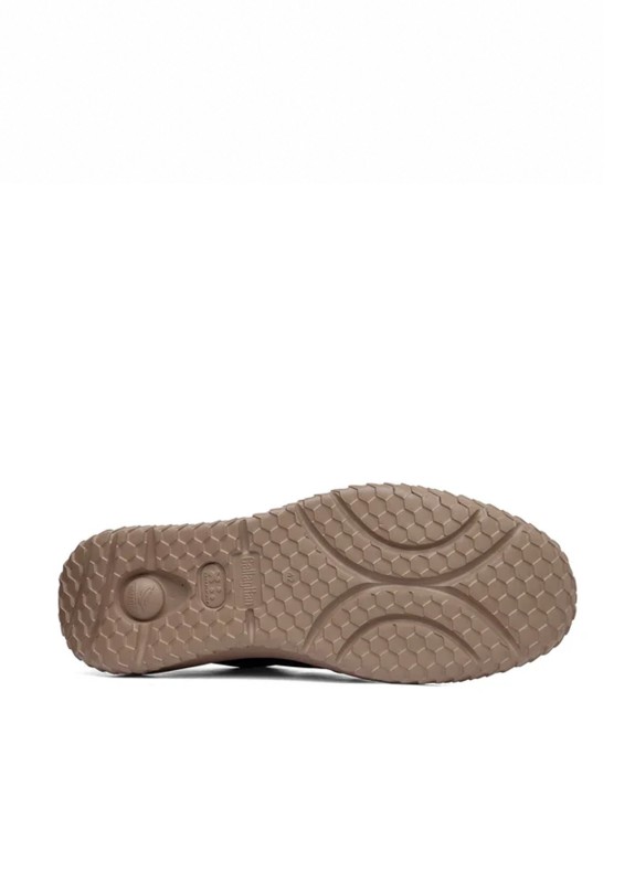 60805