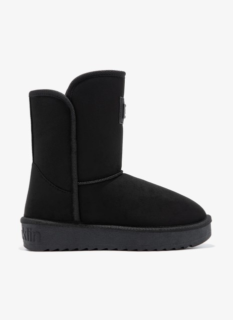 BOOTS NORDIC BASIC