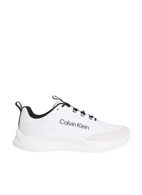 LIGHT EVA RUNN ESS LACEUP NYSU