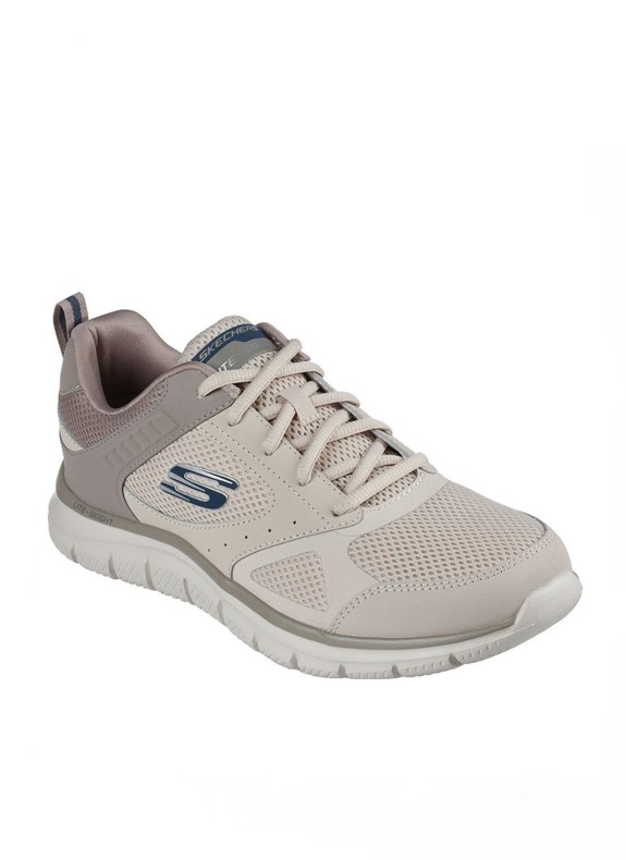 Zapatilla Skechers de mujer