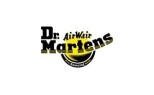 DR MARTENS