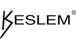 KESLEM