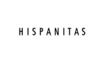 HISPANITAS
