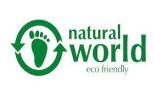 NATURAL WORLD