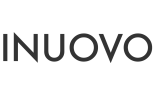INUOVO