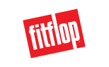 FITFLOP