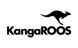 KANGAROOS