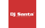 DJ SANTA