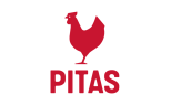 PITAS
