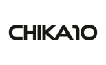 CHIKA10