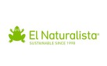 EL NATURALISTA