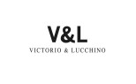 VICTORIO & LUCCHINO
