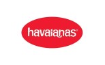 HAVAIANAS