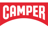 CAMPER