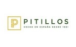 PITILLOS