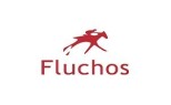 FLUCHOS