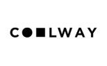 COOLWAY