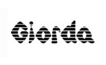 GIORDA
