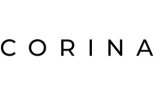 CORINA