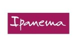 IPANEMA