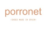 PORRONET