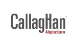CALLAGHAN