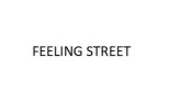FEELING STREET