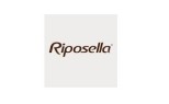 RIPOSELLA