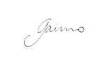 GAIMO