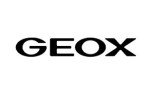 GEOX