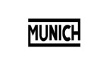 MUNICH