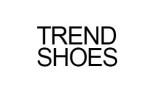 TREND