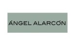 ANGEL ALARCON