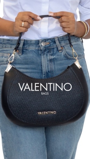 VALENTINO BAGS