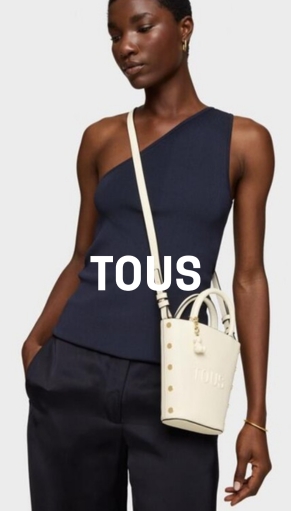 TOUS