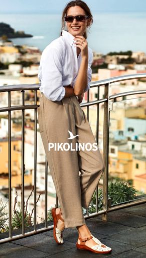 PIKOLINOS