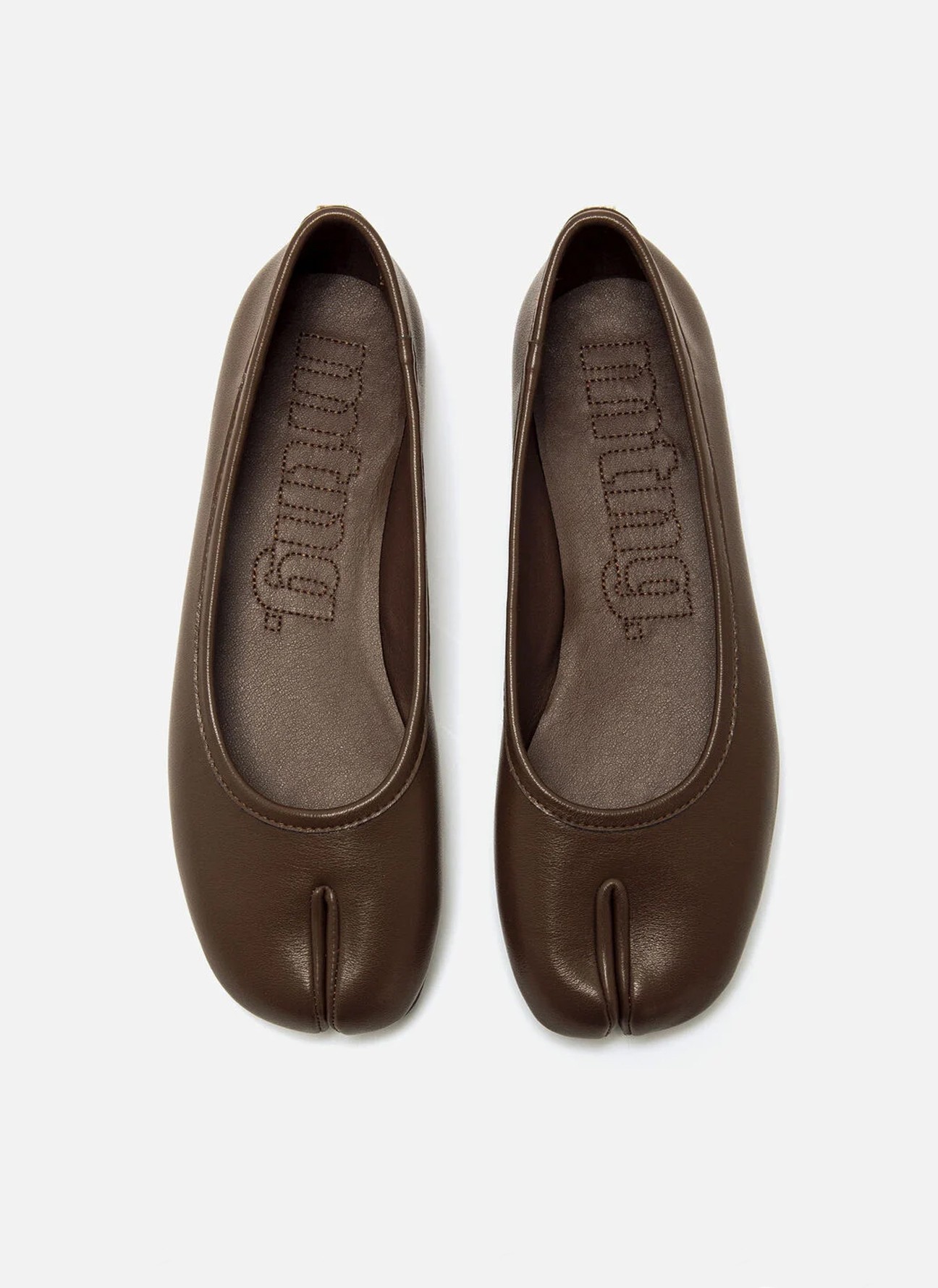 Zapatos