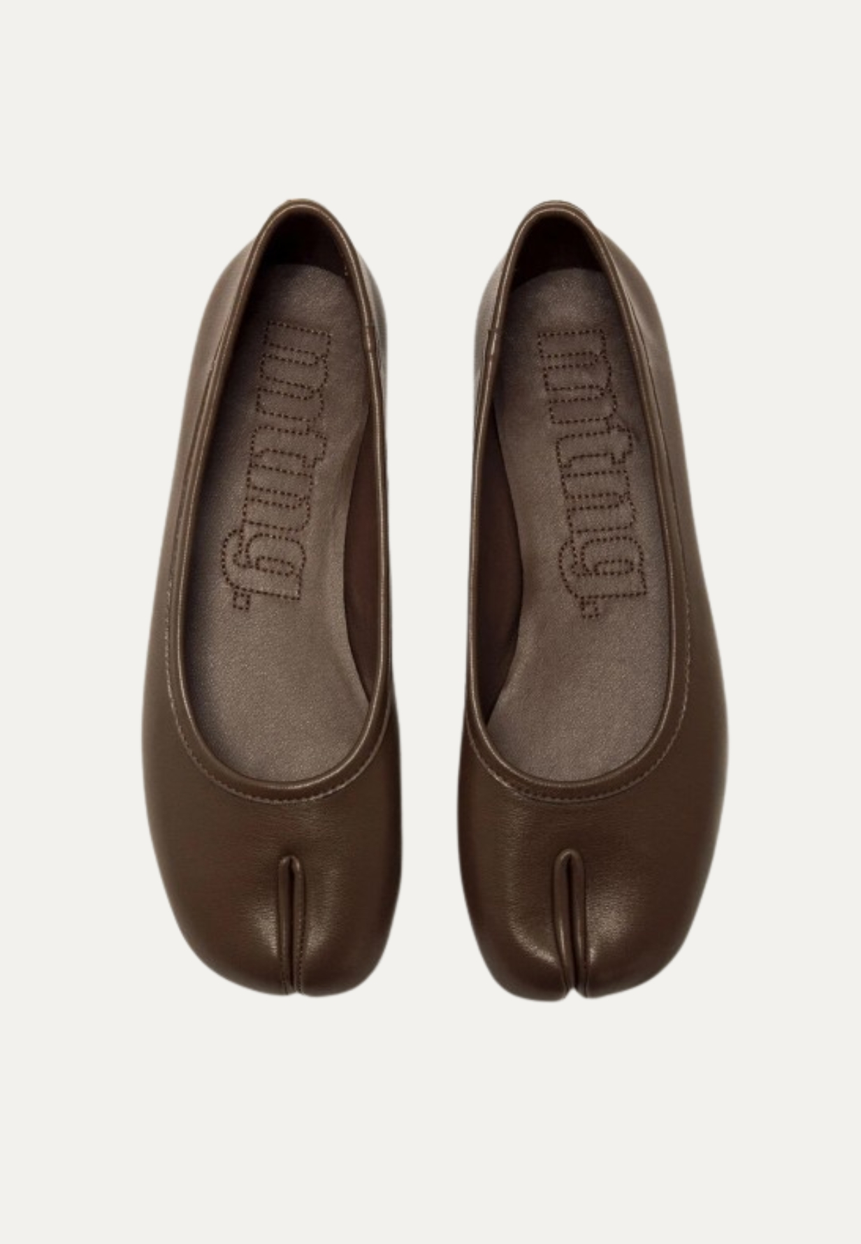 Zapatos