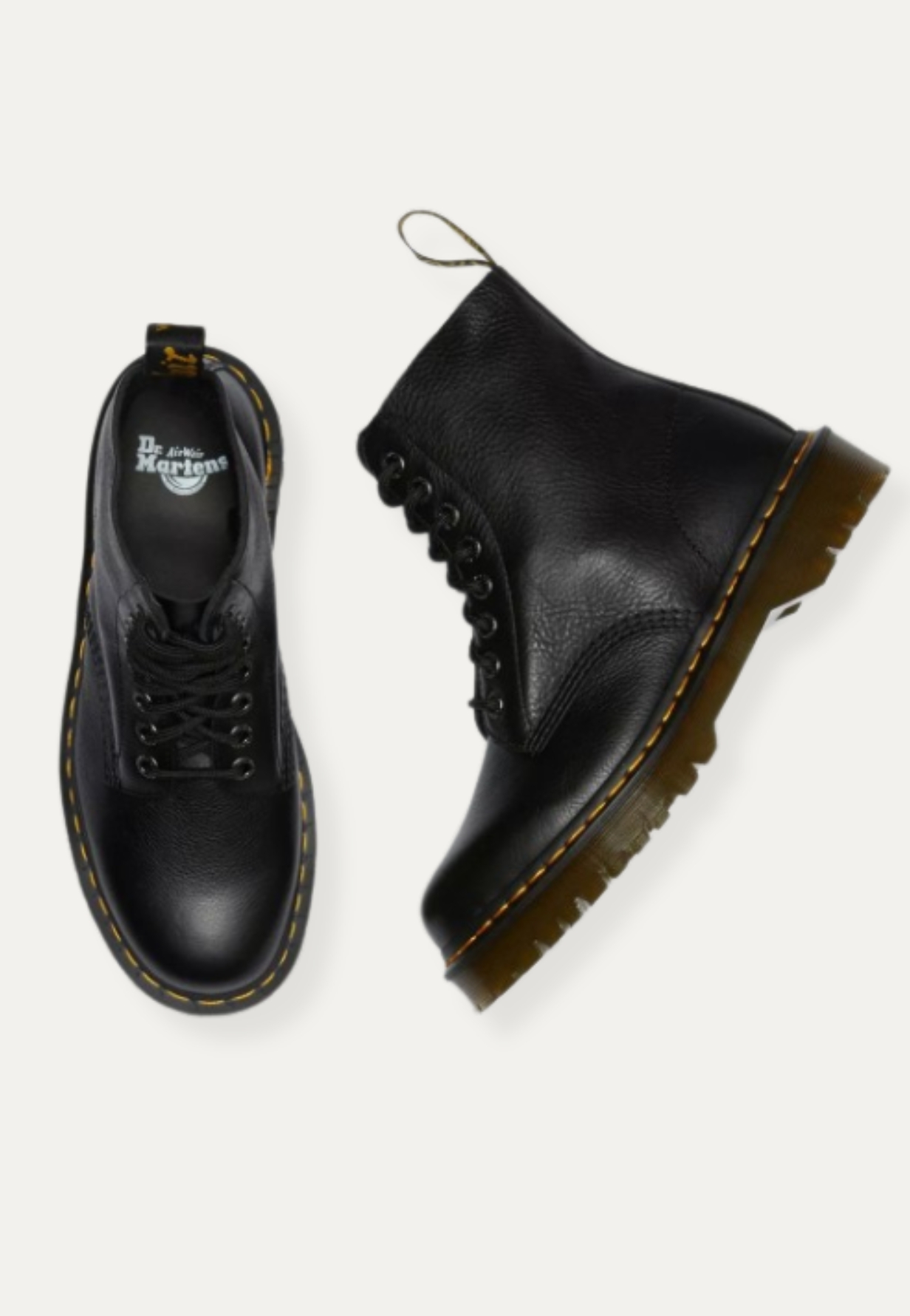 Botines