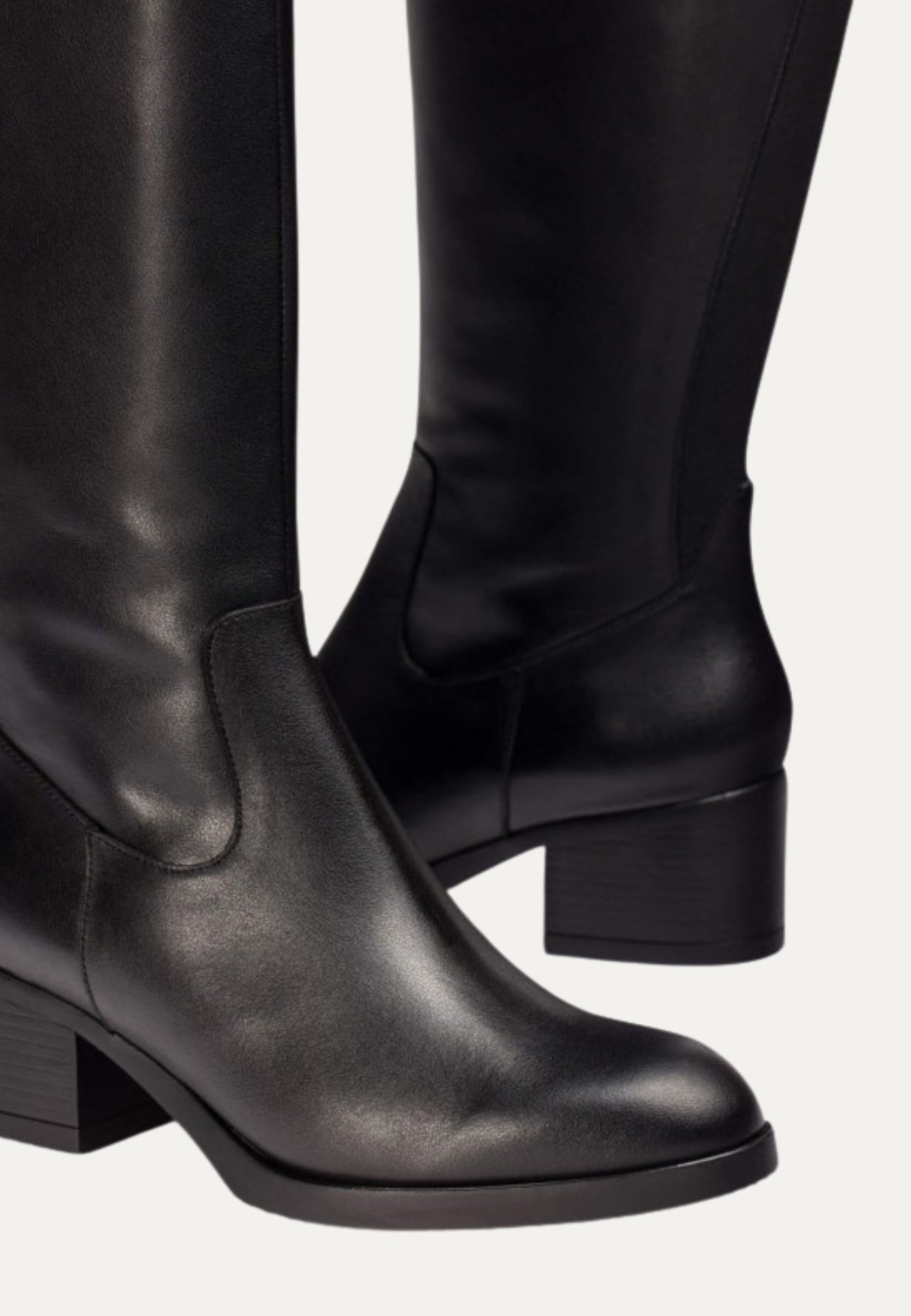 Botas