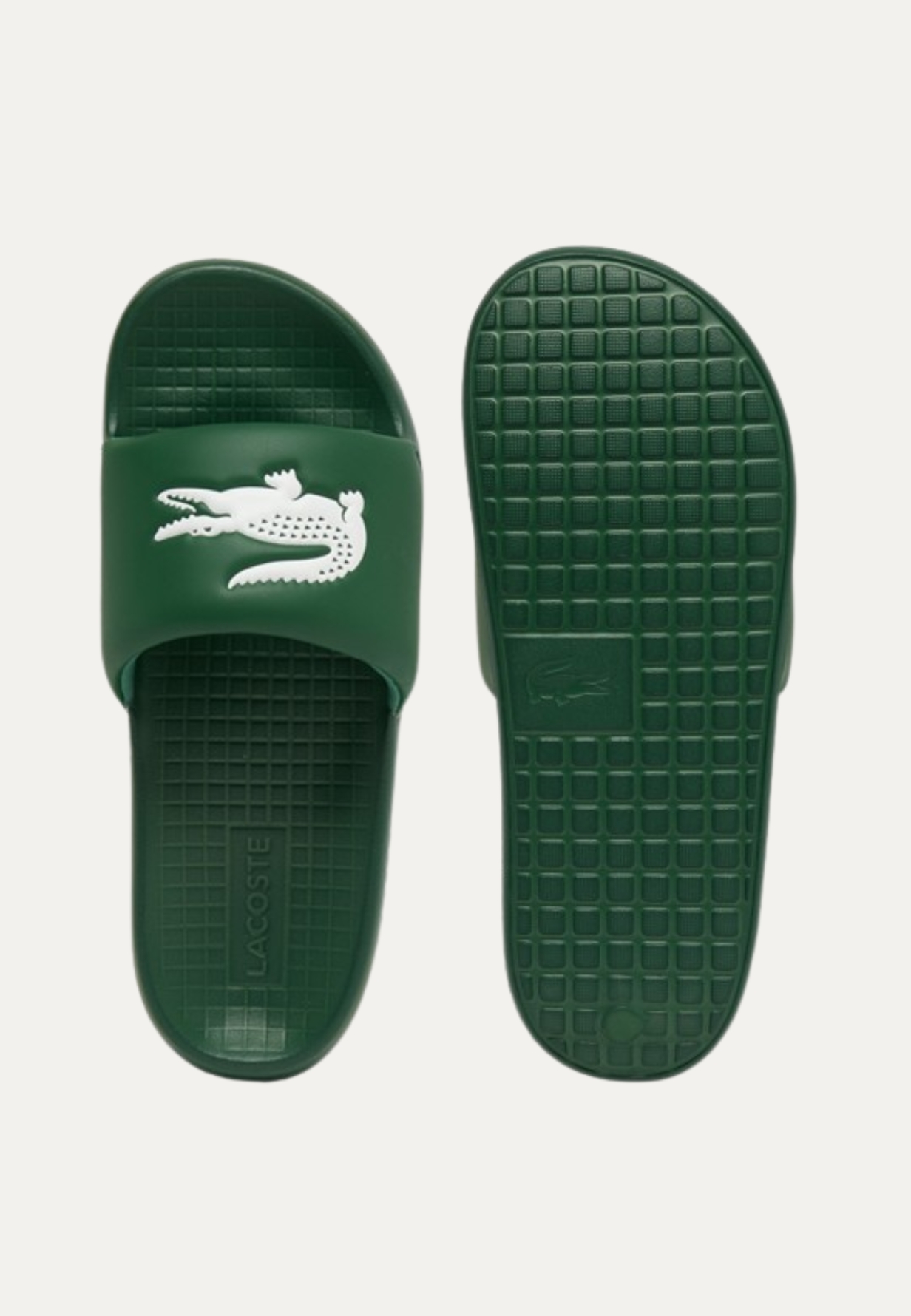 Chanclas