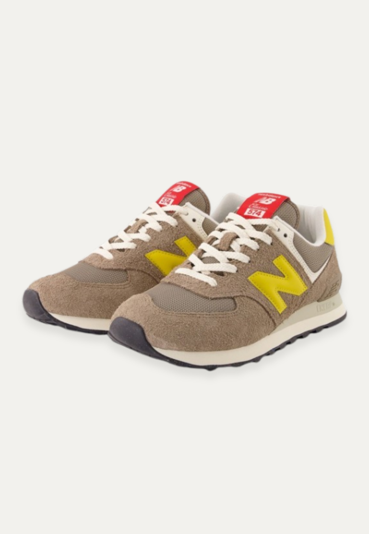 Zapatillas